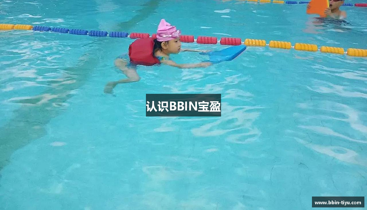 认识BBIN宝盈